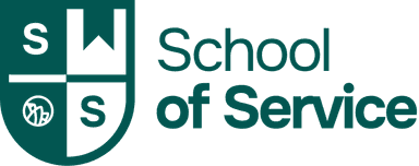 School of Service